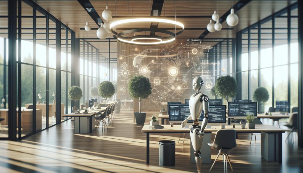 Miten tunnistaa ja luokitella yrityksen strategiset riskit