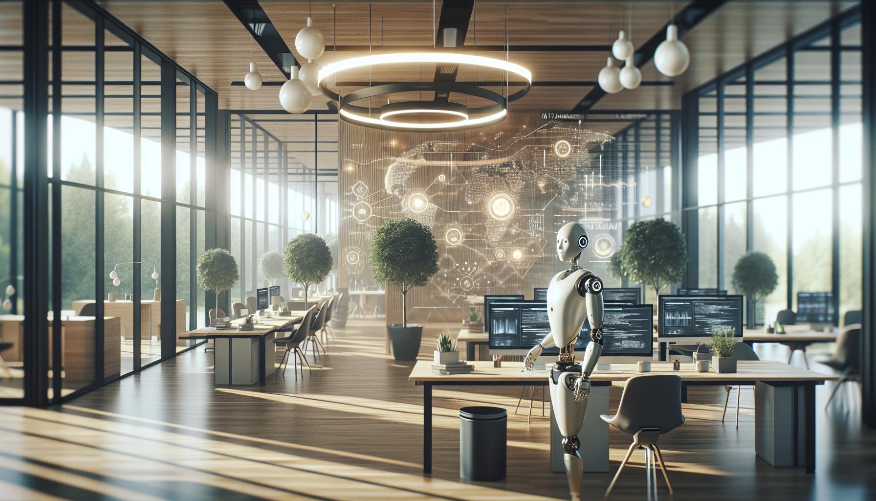 Miten tunnistaa ja luokitella yrityksen strategiset riskit