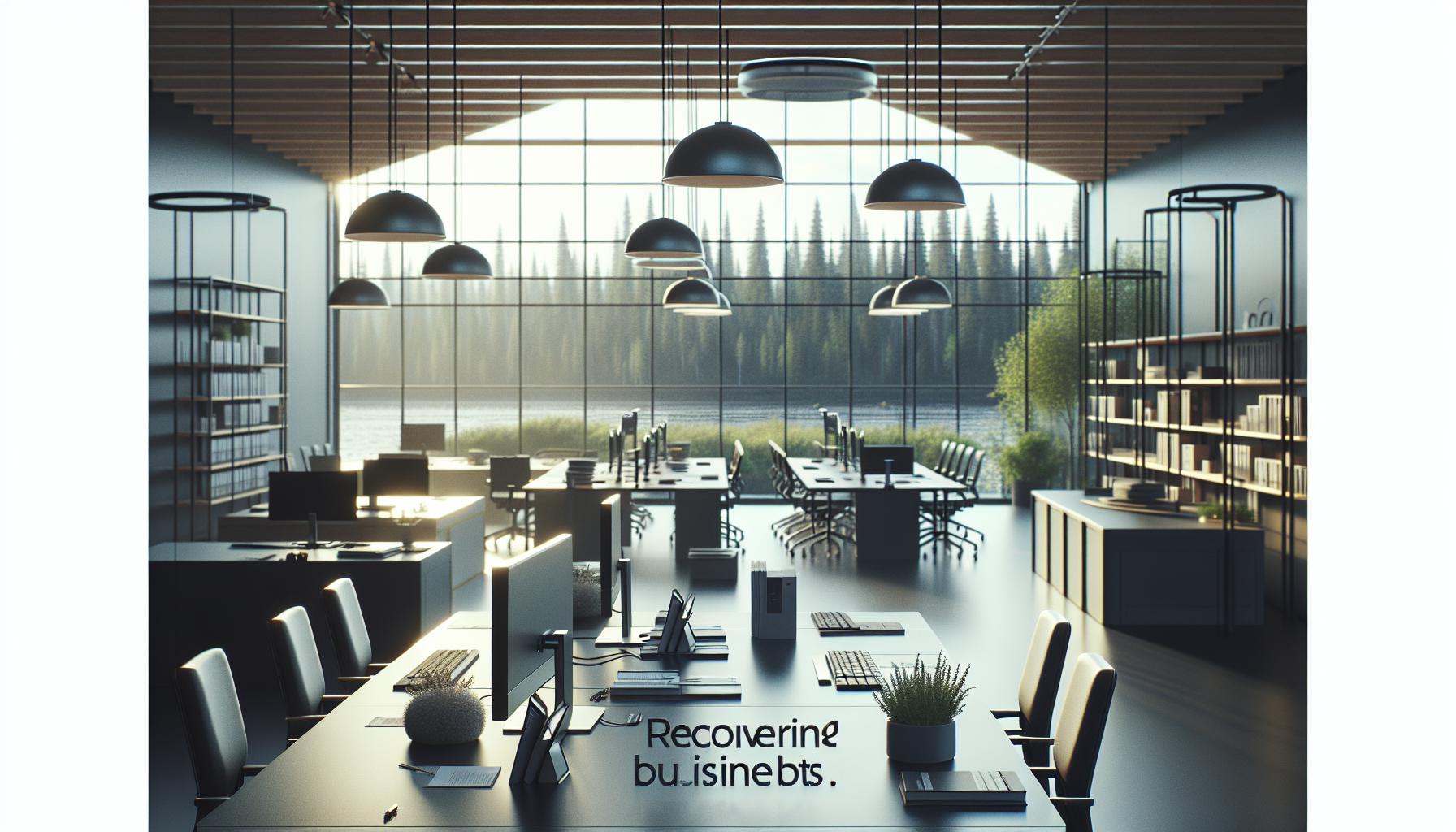 Maksumuistutus ja maksuvaatimus yritysvelkojen perinnässä