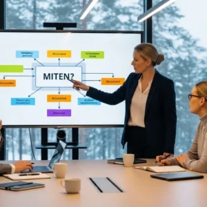 taloushallinto - tilitoimisto - kirjanpito -