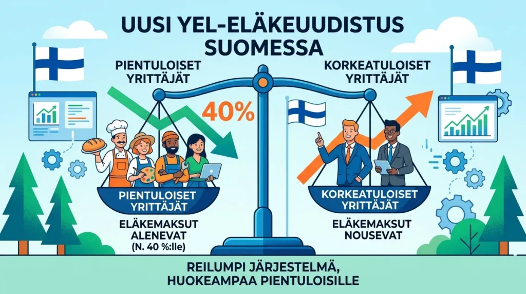 infografia YEL